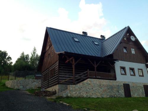 Rokytnice 434 - image 9