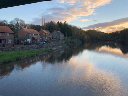 Alice Well Villa gîte à louer Washington