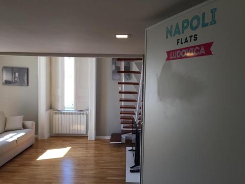 Stay in Naples Flats, Neapel (Foto 6)