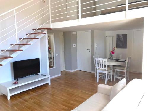 Stay in Naples Flats, Neapel (Foto 7)