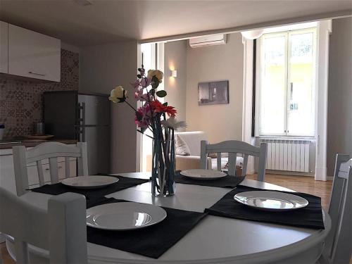 Stay in Naples Flats, Neapel (Foto 8)