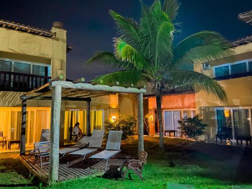Facilities, Buzios Beach Resort by WAM Experience in Buzios