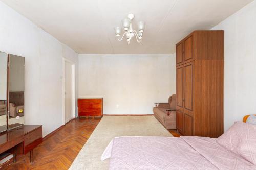 ManageComfort Квартира у Центра здоровья детей - image 4