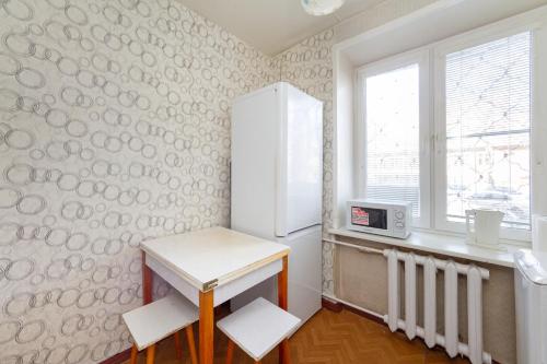 ManageComfort Квартира у Центра здоровья детей - image 8