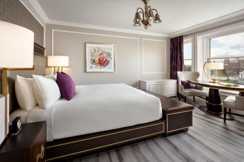 343366866 Fairmont Empress Hotel