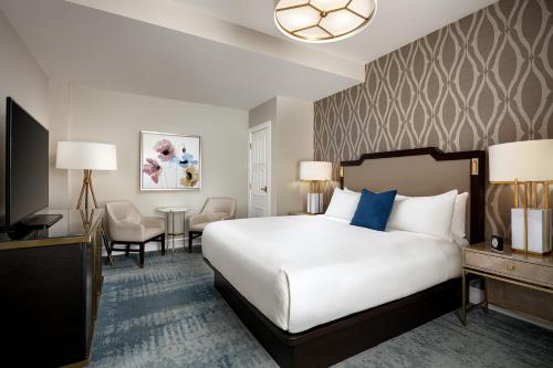 343366867 Fairmont Empress Hotel