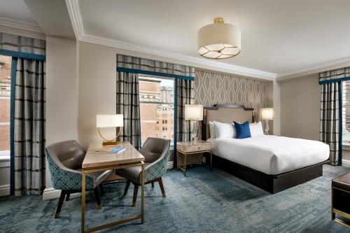 343366876 Fairmont Empress Hotel
