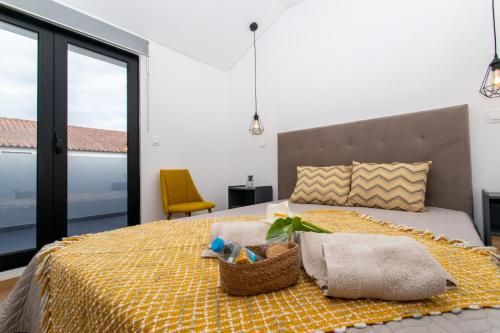 Carvão PDL Inn 3
