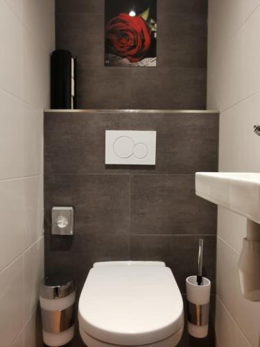 Hotel Mevlana - image 2