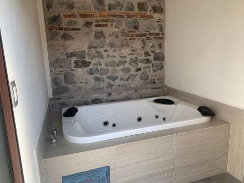 Loft centrico en ValQuirico