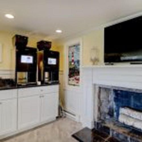 Sea Chambers - image 2