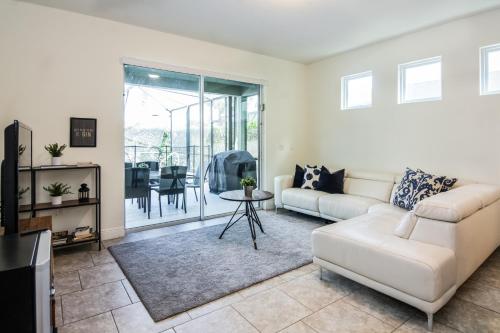 Lovely Vacation House with Private Pool at Solterra Resort 5349 - image 14