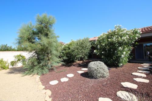 Hôtel et Résidence de la Transhumance - image 2