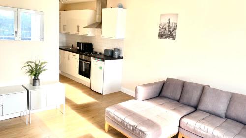 Picture of Holiday Flat In Central Slough Near To London Heathrow And Windsor