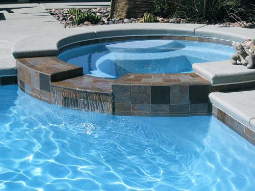The Key West Las Vegas House with Private Pool!, Las Vegas (zdjęcie 2)
