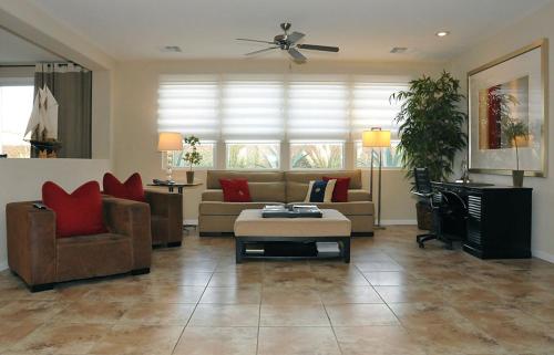 The Key West Las Vegas House with Private Pool!, Las Vegas (zdjęcie 6)