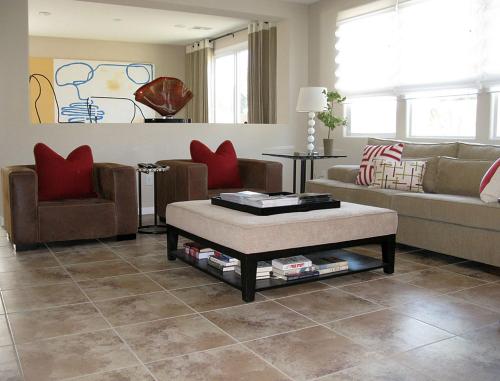 The Key West Las Vegas House with Private Pool!, Las Vegas (zdjęcie 8)