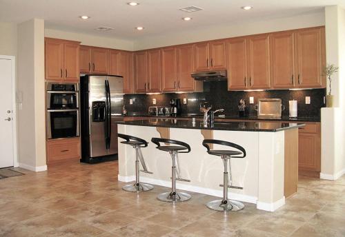 The Key West Las Vegas House with Private Pool!, Las Vegas (zdjęcie 10)