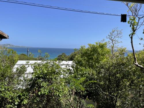 Virgin Islands Campground Virgin Islands Campground