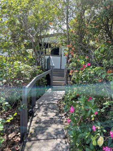 Virgin Islands Campground Virgin Islands Campground