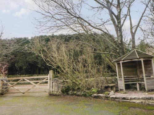 Horse Mill Lodge - image 7