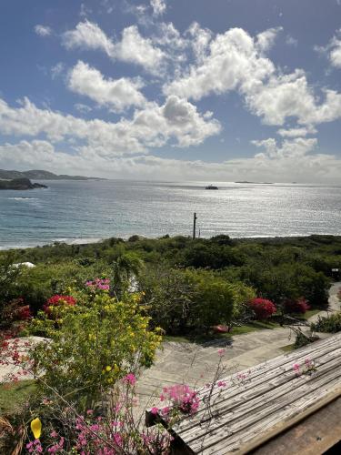 Virgin Islands Campground Virgin Islands Campground