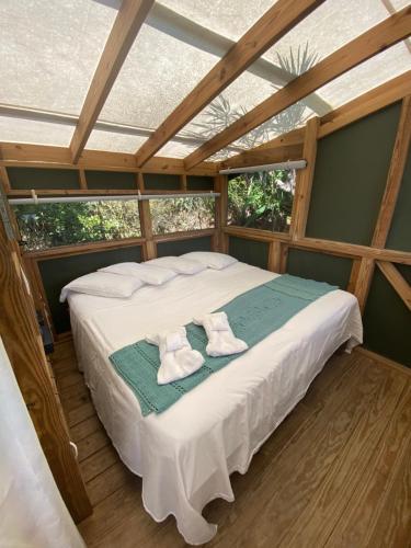 Virgin Islands Campground Virgin Islands Campground