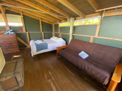 Virgin Islands Campground Virgin Islands Campground