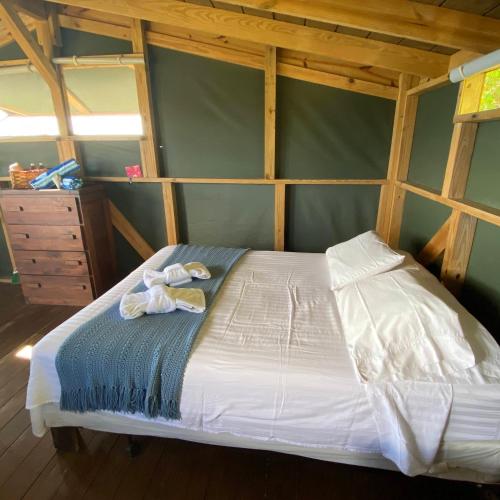 Virgin Islands Campground Virgin Islands Campground