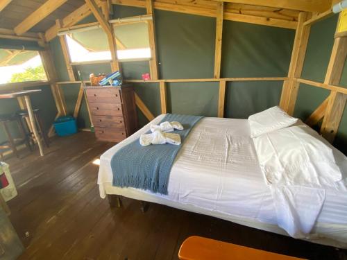 Virgin Islands Campground Virgin Islands Campground