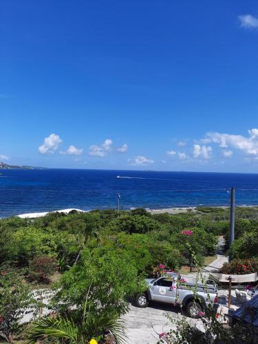 Virgin Islands Campground Virgin Islands Campground