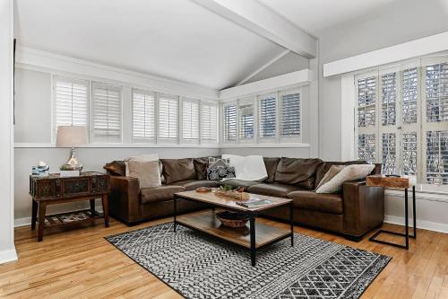 Cottage Chic Home Near Downtown Boise - image 10