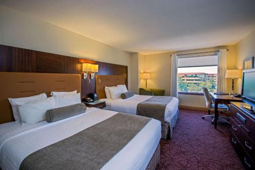 Sonesta Milwaukee West Wauwatosa in Wauwatosa, USA