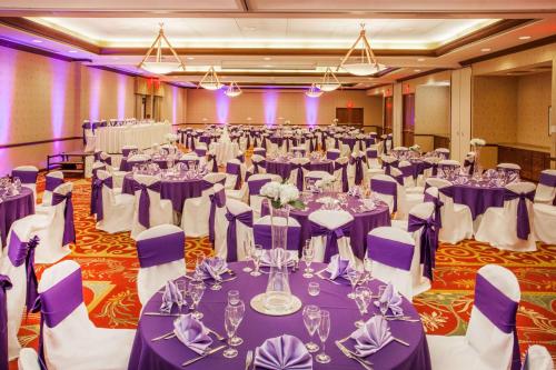 Sonesta Milwaukee West - image 6