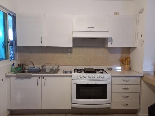 مطبخ, Rincón de Luz Cuernavaca (Rincon de Luz Cuernavaca) in Chapultepec