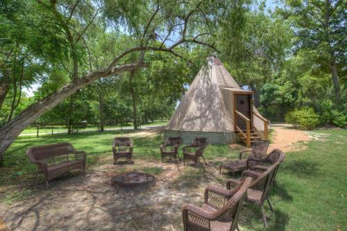 Tipi 0 Bird Sings - image 14