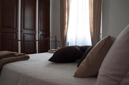 Di-vinodormire - image 11