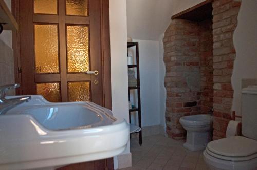 Di-vinodormire - main image