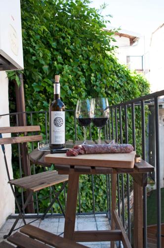 Di-vinodormire - image 6