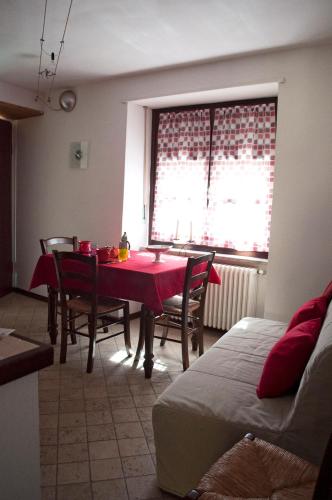 Di-vinodormire - image 10