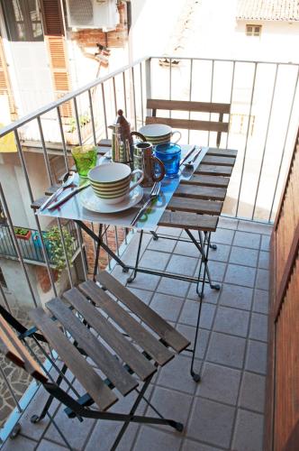 Di-vinodormire - image 5