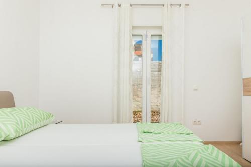 Two-Bedroom Apartment image 10