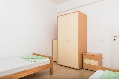 Two-Bedroom Apartment image 8