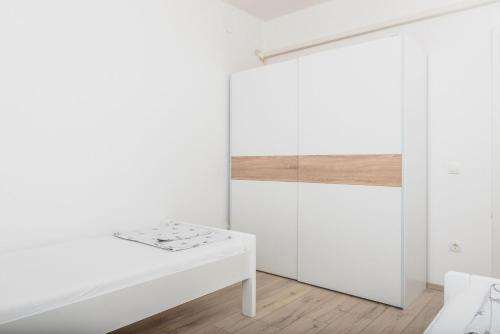 Apartments Marcel - image 4