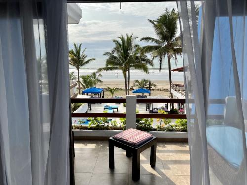 Palmazul Hotel & Spa