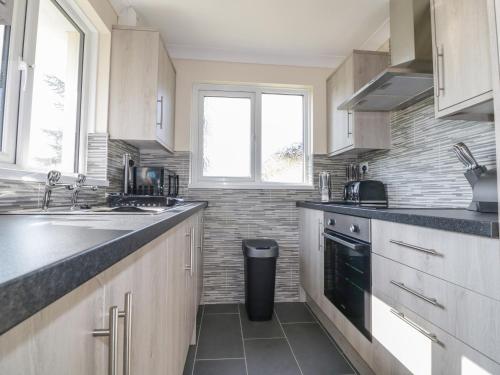 Watergate Bay - image 12