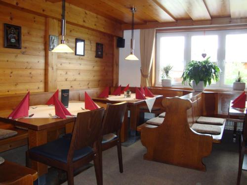 Weixlers Schindelberg-O-PLUS