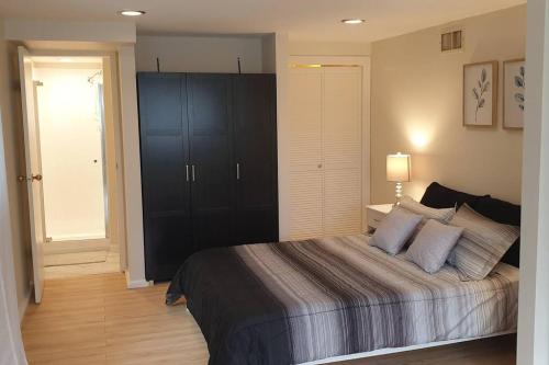 Happy, Cozy, Fun, Loving suite in West Vancouver in West Vancouver, Canada