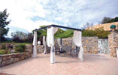 Holiday Home Les Adrets with Fireplace I - image 7