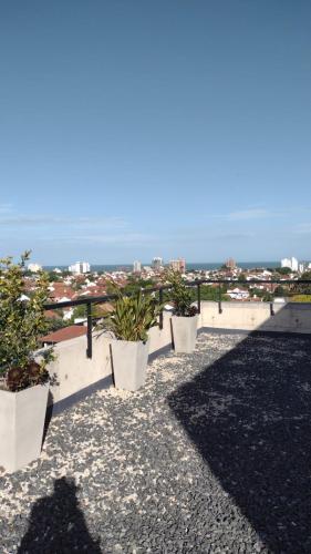 Estudio Loft in Cuadricula